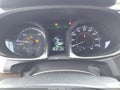 2013 Toyota Avalon Hybrid — photo 7 of 21 | VIN 4T1BD1EB5DU002236