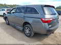 2011 Honda Odyssey — photo 3 of 16 | VIN 5FNRL5H66BB085306