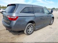 2011 Honda Odyssey — photo 4 of 16 | VIN 5FNRL5H66BB085306