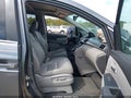 2011 Honda Odyssey — photo 5 of 16 | VIN 5FNRL5H66BB085306