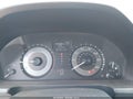 2011 Honda Odyssey — photo 7 of 16 | VIN 5FNRL5H66BB085306