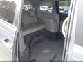 2011 Honda Odyssey — photo 8 of 16 | VIN 5FNRL5H66BB085306