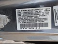 2011 Honda Odyssey — photo 9 of 16 | VIN 5FNRL5H66BB085306