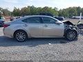 2016 Lexus ES 300h — photo 13 of 17 | VIN JTHBW1GG6G2114100