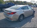 2016 Lexus ES 300h — photo 4 of 17 | VIN JTHBW1GG6G2114100