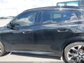 2026 BMW X2 — photo 14 of 17 | VIN WBX63GM01T5437441