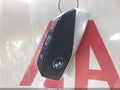 2026 BMW X2 — photo 11 of 17 | VIN WBX63GM01T5437441
