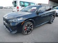 2026 BMW X2 — photo 2 of 17 | VIN WBX63GM01T5437441