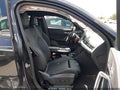 2026 BMW X2 — photo 5 of 17 | VIN WBX63GM01T5437441