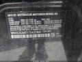 2026 BMW X2 — photo 9 of 17 | VIN WBX63GM01T5437441