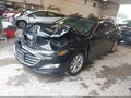 2022 Chevrolet Malibu — photo 2 of 16 | VIN 1G1ZD5ST4NF166082
