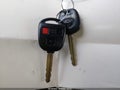 1998 Toyota Land Cruiser — photo 11 of 16 | VIN JT3HT05J9W0008560