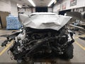 2020 Kia Sorento — photo 11 of 15 | VIN 5XYPG4A39LG690520