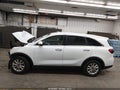 2020 Kia Sorento — photo 13 of 15 | VIN 5XYPG4A39LG690520