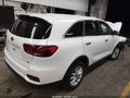 2020 Kia Sorento — photo 4 of 15 | VIN 5XYPG4A39LG690520