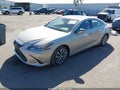2021 Lexus ES 350 — photo 2 of 16 | VIN 58ACZ1B11MU089143