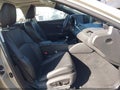 2021 Lexus ES 350 — photo 5 of 16 | VIN 58ACZ1B11MU089143