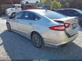 2014 Ford Fusion — photo 3 of 11 | VIN 3FA6P0K91ER243556
