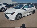 2023 Toyota Corolla — photo 2 of 16 | VIN 5YFB4MDE7PP064434