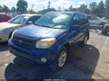2004 Toyota RAV4 — photo 2 of 16 | VIN JTEHD20V340034160