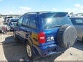 2004 Toyota RAV4 — photo 3 of 16 | VIN JTEHD20V340034160