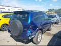 2004 Toyota RAV4 — photo 4 of 16 | VIN JTEHD20V340034160