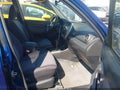2004 Toyota RAV4 — photo 5 of 16 | VIN JTEHD20V340034160