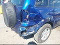 2004 Toyota RAV4 — photo 6 of 16 | VIN JTEHD20V340034160