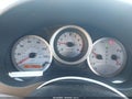 2004 Toyota RAV4 — photo 7 of 16 | VIN JTEHD20V340034160