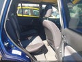 2004 Toyota RAV4 — photo 8 of 16 | VIN JTEHD20V340034160