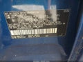 2004 Toyota RAV4 — photo 9 of 16 | VIN JTEHD20V340034160