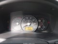 2008 Kia Rondo — photo 7 of 11 | VIN KNAFG526387141617