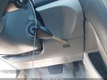 2007 Toyota Camry — photo 11 of 16 | VIN 4T1BE46K87U041338