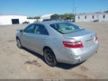 2007 Toyota Camry — photo 3 of 16 | VIN 4T1BE46K87U041338