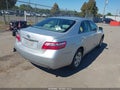 2007 Toyota Camry — photo 4 of 16 | VIN 4T1BE46K87U041338