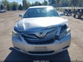 2007 Toyota Camry — photo 6 of 16 | VIN 4T1BE46K87U041338