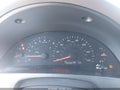 2007 Toyota Camry — photo 7 of 16 | VIN 4T1BE46K87U041338