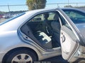 2007 Toyota Camry — photo 8 of 16 | VIN 4T1BE46K87U041338