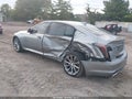2024 Cadillac CT5 — photo 3 of 16 | VIN 1G6DU5RK4R0111724