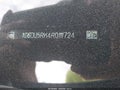 2024 Cadillac CT5 — photo 9 of 16 | VIN 1G6DU5RK4R0111724