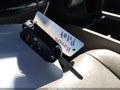 2011 Honda Pilot — photo 11 of 16 | VIN 5FNYF4H59BB009941