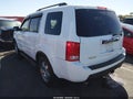 2011 Honda Pilot — photo 3 of 16 | VIN 5FNYF4H59BB009941