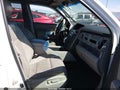 2011 Honda Pilot — photo 5 of 16 | VIN 5FNYF4H59BB009941