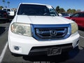 2011 Honda Pilot — photo 6 of 16 | VIN 5FNYF4H59BB009941
