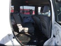 2011 Honda Pilot — photo 8 of 16 | VIN 5FNYF4H59BB009941
