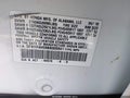 2011 Honda Pilot — photo 9 of 16 | VIN 5FNYF4H59BB009941