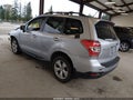 2015 Subaru Forester — photo 3 of 17 | VIN JF2SJAKC0FH580106