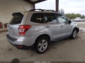 2015 Subaru Forester — photo 4 of 17 | VIN JF2SJAKC0FH580106