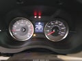 2015 Subaru Forester — photo 7 of 17 | VIN JF2SJAKC0FH580106