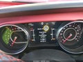 2021 Jeep Wrangler Unlimited — photo 7 of 16 | VIN 1C4HJXFG6MW545667